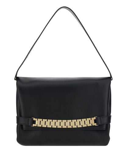 Shoulder bag - Victoria Beckham - Modalova