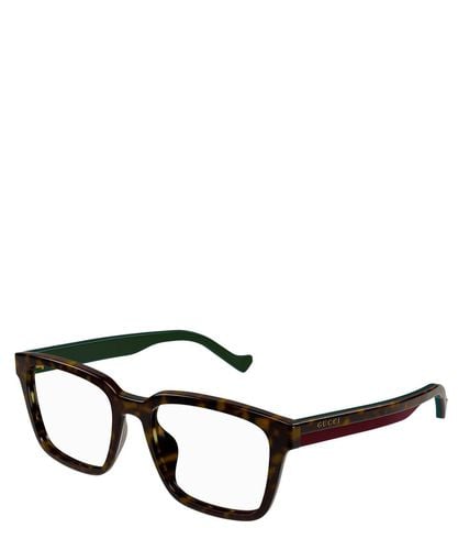 Eyeglasses GG1306OA - Gucci - Modalova
