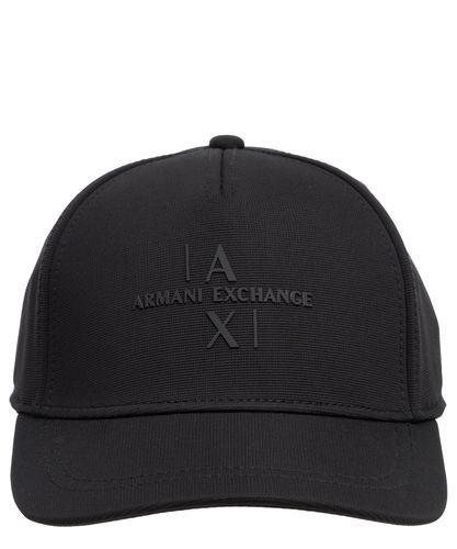 Kappe - Armani Exchange - Modalova