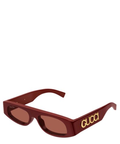 Sunglasses GG1771S - Gucci - Modalova