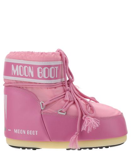 Icon Low Snow boots - Moon Boot - Modalova
