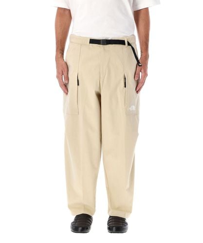 X Yinka Ilori Trousers - The North Face - Modalova