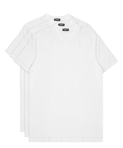 Pack t-shirt - Dsquared2 - Modalova