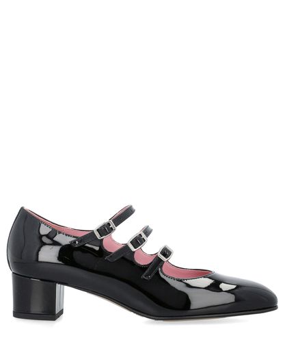 Kina pumps - Carel Paris - Modalova