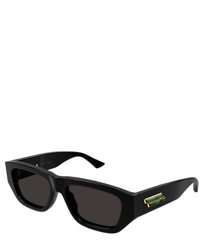 Sunglasses BV1252S - Bottega Veneta - Modalova