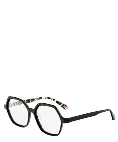 Eyeglasses BRUTAL NO.26 54O - Etnia Barcelona - Modalova