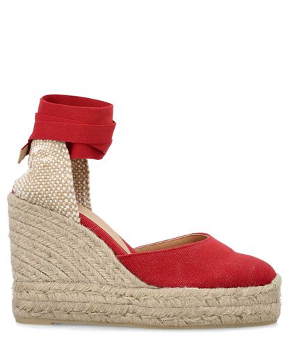 Carina Wedges - Castaner - Modalova