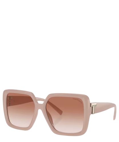Sonnenbrillen 4206u sole - Tiffany & Co. - Modalova