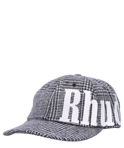 Cap - Rhude - Modalova