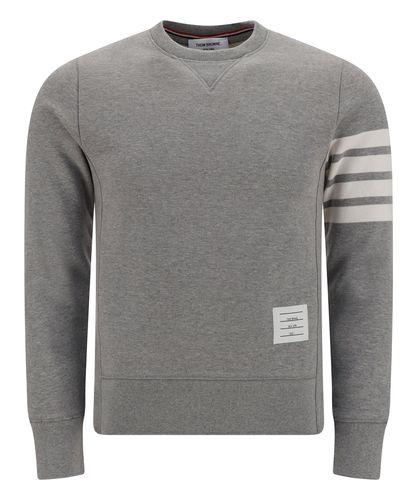 Sweatshirt - Thom Browne - Modalova