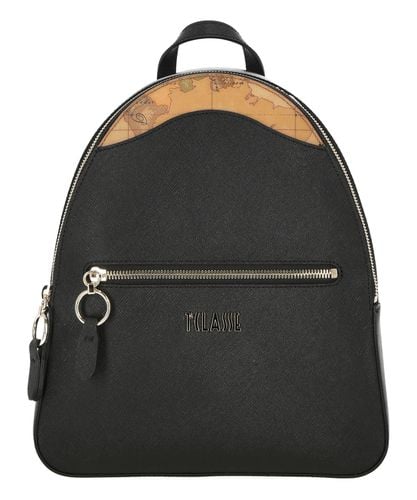 Digital City LA84 Backpack - Alviero Martini 1A Classe - Modalova