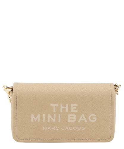 Mini bag - Marc Jacobs - Modalova