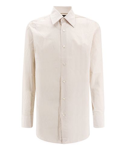 Camicia - BOSS - Modalova