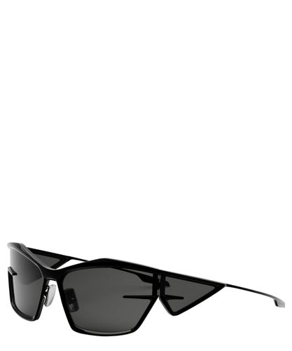 Sonnenbrillen gv40066u - Givenchy - Modalova