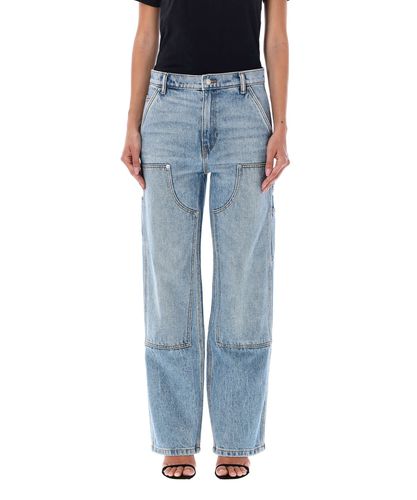 Jeans - Alexander Wang - Modalova