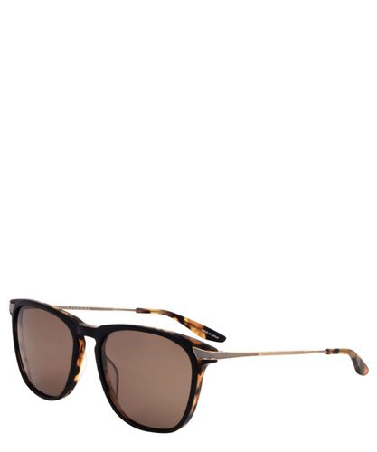 Sunglasses BP0216 - Barton Perreira - Modalova