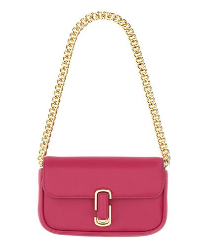 Borsa a spalla the j marc - Marc Jacobs - Modalova