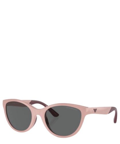 Sunglasses 4003 SOLE - Emporio Armani - Modalova