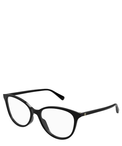 Eyeglasses GG1359O - Gucci - Modalova