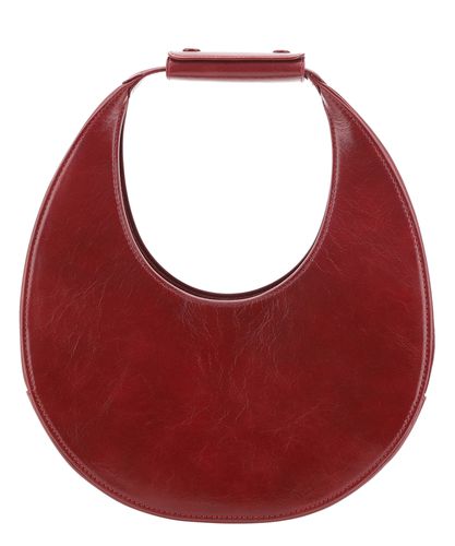 Moon hobo bag - Staud - Modalova