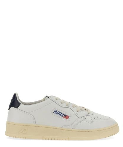 Medalist Sneakers - Autry - Modalova