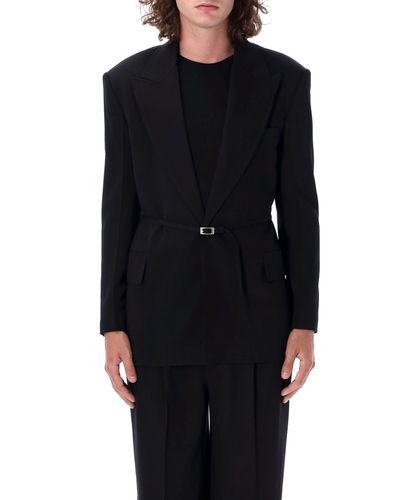 Blazer j'adore - Acne Studios - Modalova