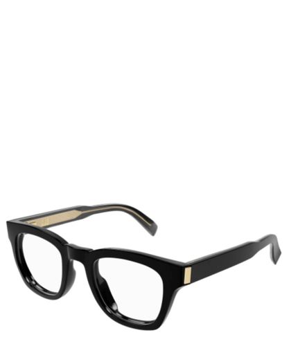 Eyeglasses DU0081O - Dunhill - Modalova