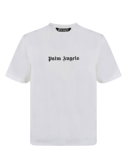 T-shirt - Palm Angels - Modalova