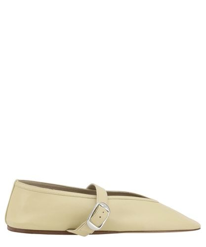 Stella Ballet flats - Le Monde Beryl - Modalova