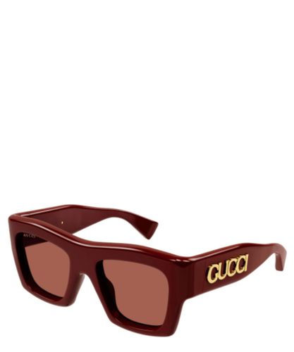 Sunglasses GG1772S - Gucci - Modalova