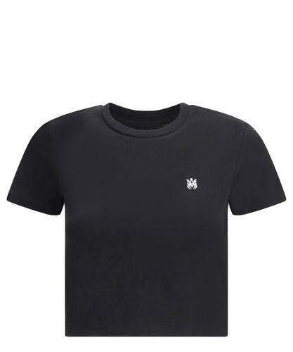 T-shirt - Amiri - Modalova