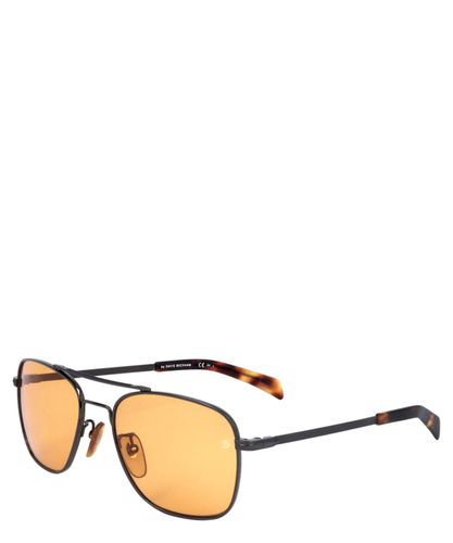 Sunglasses DB 7019/S - David Beckham - Modalova