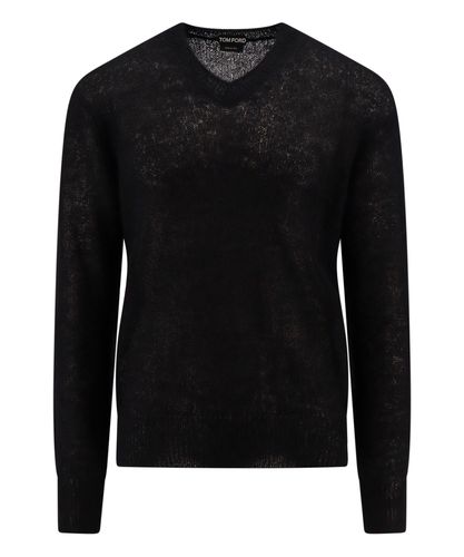 Maglione - Tom Ford - Modalova