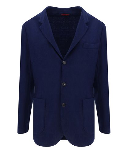 Blazer - Brunello Cucinelli - Modalova