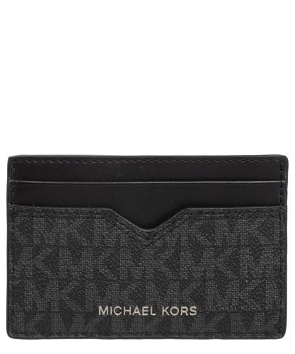 Hudson kreditkartenetui - Michael Kors - Modalova