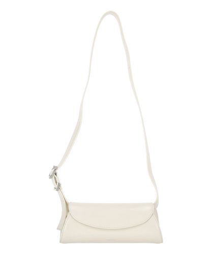 Cannolo Small Shoulder bag - Jil Sander - Modalova