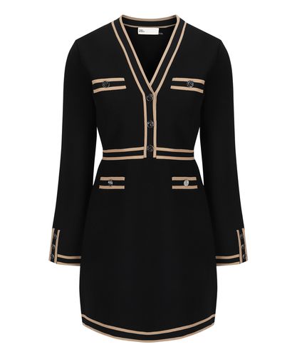 Kendra Mini dress - Tory Burch - Modalova