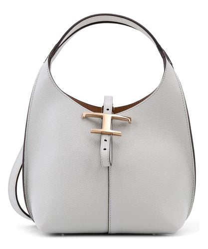 T-Timeless Hobo bag - Tod's - Modalova