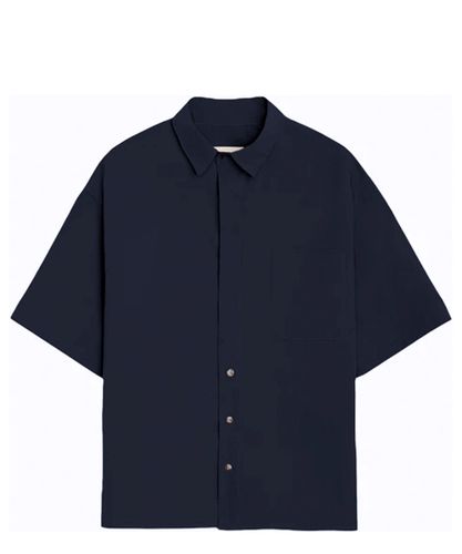 Short sleeve shirt - A Paper Kid - Modalova