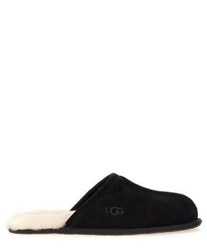 Slippers - UGG - Modalova