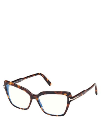 Eyeglasses FT5948-B - Tom Ford - Modalova
