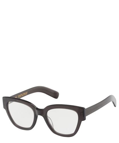 Eyeglasses CARUSO - Kaleos - Modalova