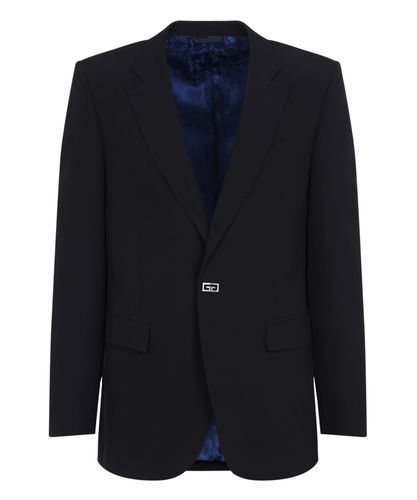 Blazer - Givenchy - Modalova