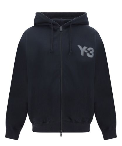 Hoodie - Y-3 - Modalova