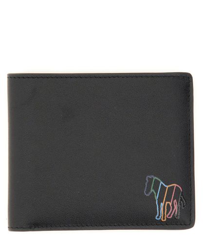 Wallet - PS Paul Smith - Modalova