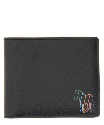 Wallet - PS Paul Smith - Modalova