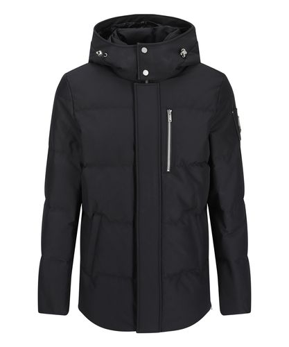 Cloud 3q Down jacket - Moose Knuckles - Modalova