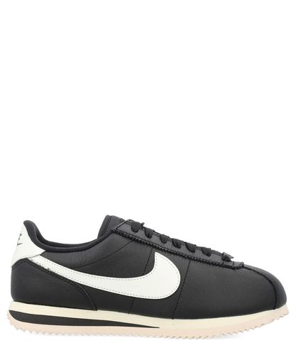 Cortez 23 Prm Sneakers - Nike - Modalova