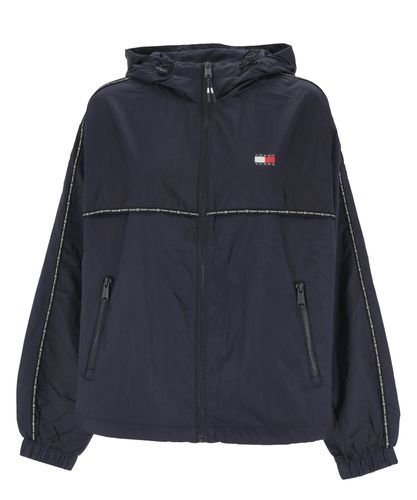 Chicago Jacket - Tommy Hilfiger - Modalova