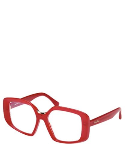 Sehbrillen mm5131-b - Max Mara - Modalova